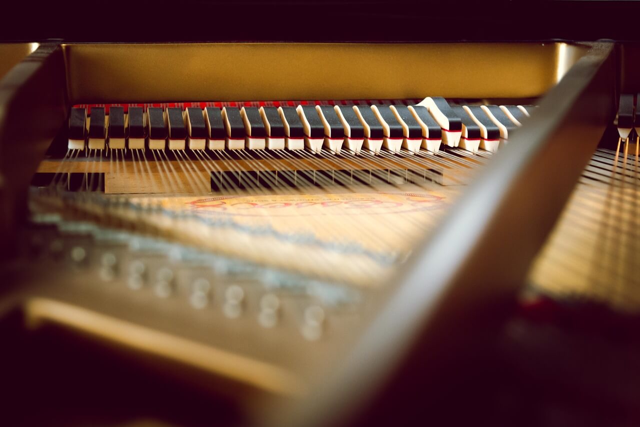 How Often Should You Tune Your Piano? Expert Guide 