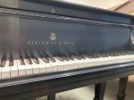Steinway B 